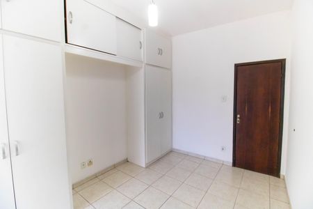 Apartamento à venda com 73m², 2 quartos e sem vaga Apartamento à venda com 73m², 2 quartos e sem vagaQuarto 2