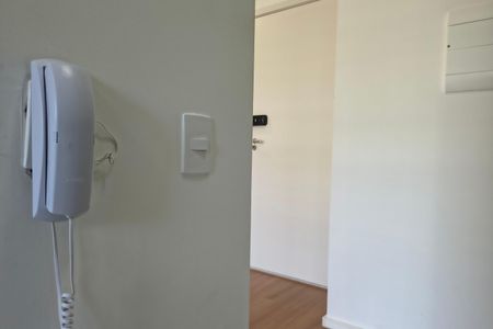 Apartamento para alugar com 45m², 2 quartos e 1 vaga Apartamento para alugar com 45m², 2 quartos e 1 vagaDetalhe da cozinha