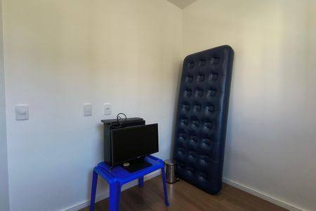 Apartamento para alugar com 45m², 2 quartos e 1 vaga Apartamento para alugar com 45m², 2 quartos e 1 vagaQuarto 2 - Armários