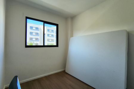 Apartamento para alugar com 45m², 2 quartos e 1 vaga Apartamento para alugar com 45m², 2 quartos e 1 vagaQuarto 1