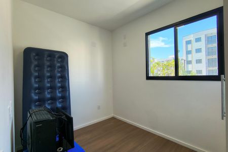 Apartamento para alugar com 45m², 2 quartos e 1 vaga Apartamento para alugar com 45m², 2 quartos e 1 vagaQuarto 2 - Armários