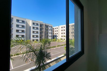 Apartamento para alugar com 45m², 2 quartos e 1 vaga Apartamento para alugar com 45m², 2 quartos e 1 vagaQuarto 1