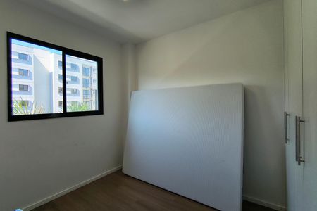 Apartamento para alugar com 45m², 2 quartos e 1 vaga Apartamento para alugar com 45m², 2 quartos e 1 vagaQuarto 1