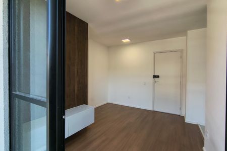 Apartamento para alugar com 45m², 2 quartos e 1 vaga Apartamento para alugar com 45m², 2 quartos e 1 vagaVaranda