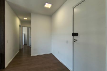 Apartamento para alugar com 45m², 2 quartos e 1 vaga Apartamento para alugar com 45m², 2 quartos e 1 vagaSala