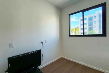 Apartamento para alugar com 45m², 2 quartos e 1 vaga Apartamento para alugar com 45m², 2 quartos e 1 vagaQuarto 1
