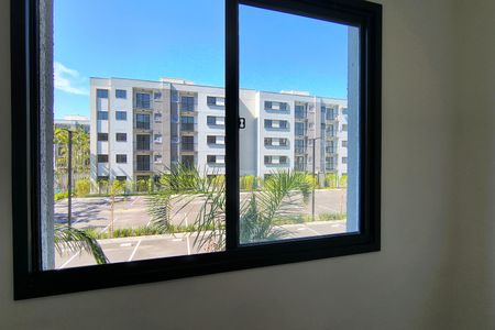 Apartamento para alugar com 45m², 2 quartos e 1 vaga Apartamento para alugar com 45m², 2 quartos e 1 vagaQuarto 1