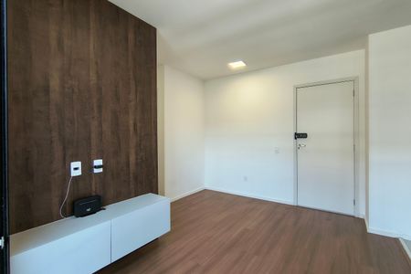 Apartamento para alugar com 45m², 2 quartos e 1 vaga Apartamento para alugar com 45m², 2 quartos e 1 vagaSala