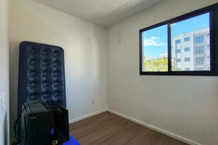 Apartamento para alugar com 45m², 2 quartos e 1 vaga Apartamento para alugar com 45m², 2 quartos e 1 vagaQuarto 2 - Armários