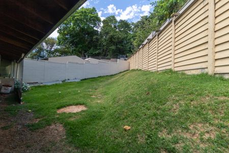 Apartamento à venda com 200m², 2 quartos e 1 vaga Apartamento à venda com 200m², 2 quartos e 1 vagaQuintal