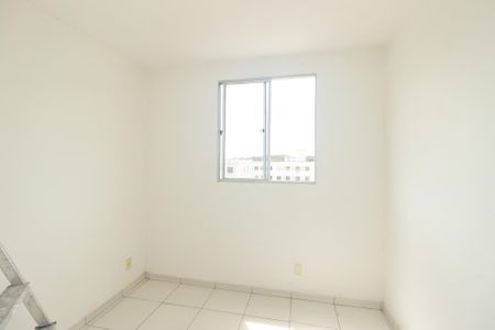 Apartamento para alugar com 45m², 2 quartos e 1 vagaQuarto