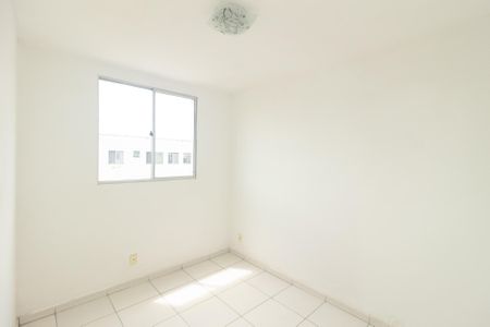 Apartamento para alugar com 45m², 2 quartos e 1 vagaSuíte