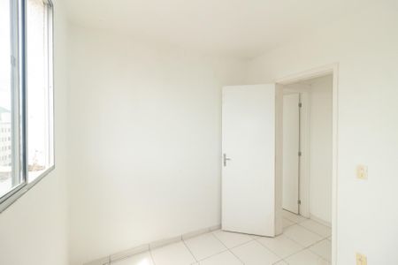 Apartamento para alugar com 45m², 2 quartos e 1 vagaQuarto