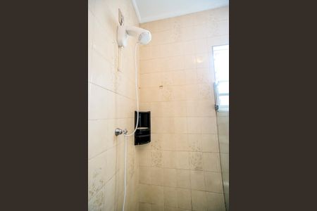 Casa para alugar com 400m², 3 quartos e 7 vagas Casa para alugar com 400m², 3 quartos e 7 vagasChuveiro