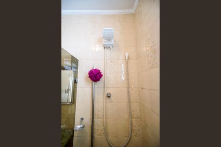 Casa para alugar com 400m², 3 quartos e 7 vagas Casa para alugar com 400m², 3 quartos e 7 vagasChuveiro