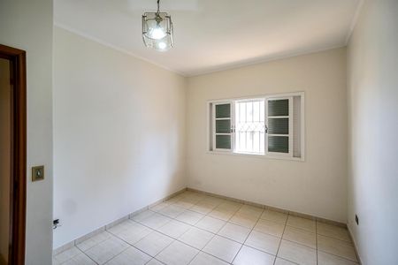 Casa para alugar com 400m², 3 quartos e 7 vagas Casa para alugar com 400m², 3 quartos e 7 vagasQuarto 03