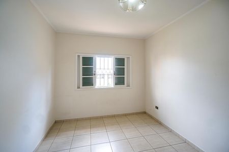 Casa para alugar com 400m², 3 quartos e 7 vagas Casa para alugar com 400m², 3 quartos e 7 vagasQuarto 03