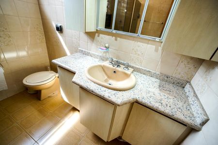 Casa para alugar com 400m², 3 quartos e 7 vagas Casa para alugar com 400m², 3 quartos e 7 vagasPia