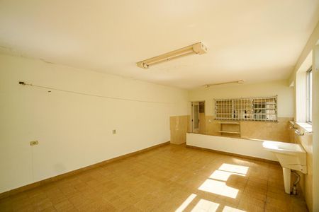 Casa para alugar com 400m², 3 quartos e 7 vagas Casa para alugar com 400m², 3 quartos e 7 vagasÁrea de serviço