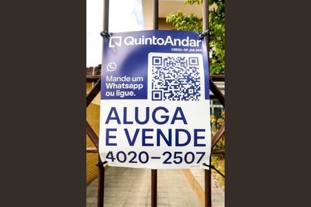 Casa para alugar com 400m², 3 quartos e 7 vagas Casa para alugar com 400m², 3 quartos e 7 vagasPlaca