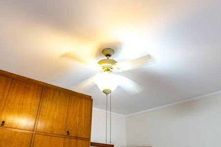 Casa para alugar com 400m², 3 quartos e 7 vagas Casa para alugar com 400m², 3 quartos e 7 vagasVentilador de teto