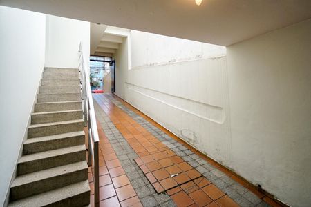 Casa para alugar com 400m², 3 quartos e 7 vagas Casa para alugar com 400m², 3 quartos e 7 vagasGaragem