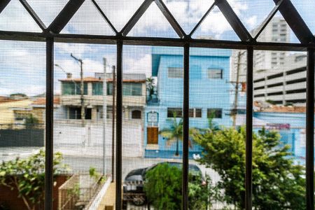 Casa para alugar com 400m², 3 quartos e 7 vagas Casa para alugar com 400m², 3 quartos e 7 vagasVista do quarto 02