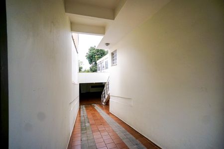 Casa para alugar com 400m², 3 quartos e 7 vagas Casa para alugar com 400m², 3 quartos e 7 vagasGaragem