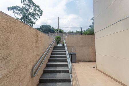 Apartamento à venda com 71m², 2 quartos e 1 vaga Apartamento à venda com 71m², 2 quartos e 1 vagaÁrea comum