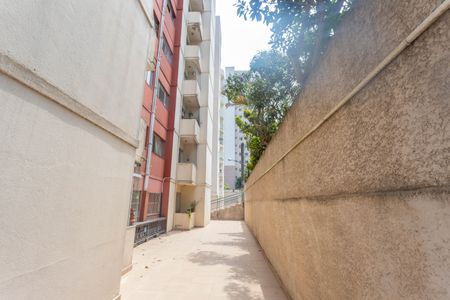 Apartamento à venda com 71m², 2 quartos e 1 vaga Apartamento à venda com 71m², 2 quartos e 1 vagaÁrea comum