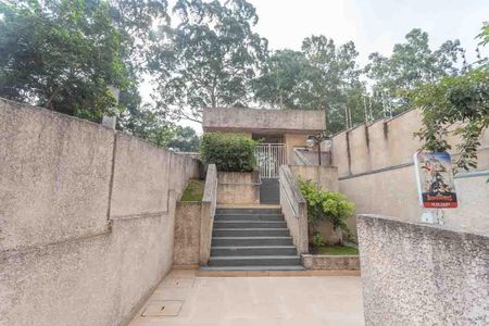 Apartamento à venda com 71m², 2 quartos e 1 vaga Apartamento à venda com 71m², 2 quartos e 1 vagaÁrea comum