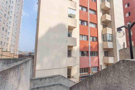 Apartamento à venda com 71m², 2 quartos e 1 vaga Apartamento à venda com 71m², 2 quartos e 1 vagaÁrea comum