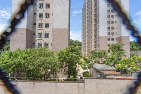 Apartamento à venda com 71m², 2 quartos e 1 vaga Apartamento à venda com 71m², 2 quartos e 1 vagaVista do quarto 1