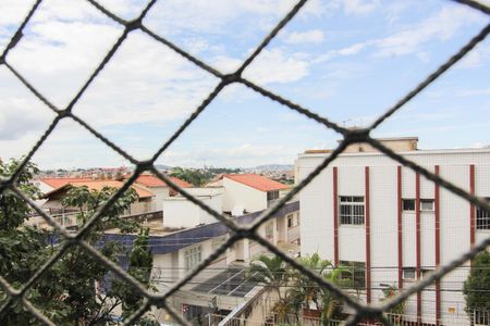 Apartamento à venda com 219m², 4 quartos e 2 vagas Apartamento à venda com 219m², 4 quartos e 2 vagasVista