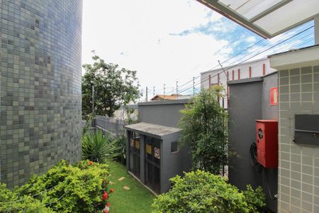 Apartamento à venda com 219m², 4 quartos e 2 vagas Apartamento à venda com 219m², 4 quartos e 2 vagasJardim