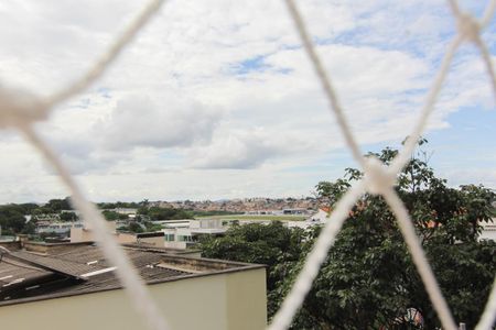 Apartamento à venda com 219m², 4 quartos e 2 vagas Apartamento à venda com 219m², 4 quartos e 2 vagasVista