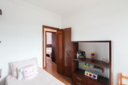 Apartamento à venda com 219m², 4 quartos e 2 vagas Apartamento à venda com 219m², 4 quartos e 2 vagasSuíte 2