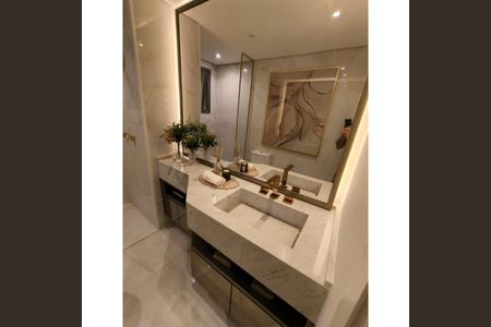 Foto 09 de apartamento à venda com 3 quartos, 160m² em Butantã, São Paulo