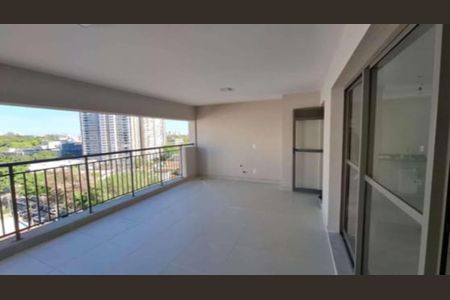 Foto 08 de apartamento à venda com 3 quartos, 160m² em Butantã, São Paulo