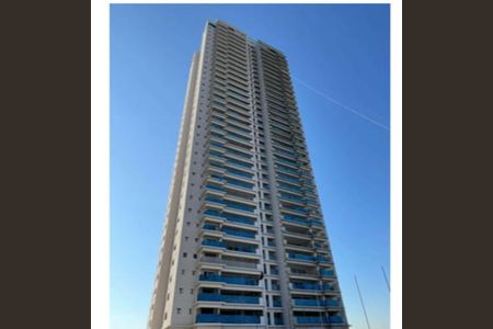 Foto 07 de apartamento à venda com 3 quartos, 160m² em Butantã, São Paulo