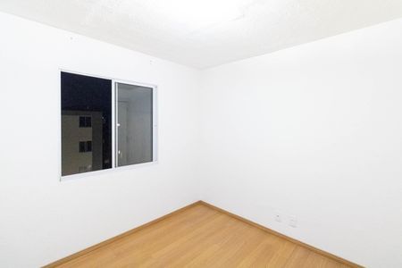 Apartamento para alugar com 45m², 2 quartos e sem vagaQuarto 2