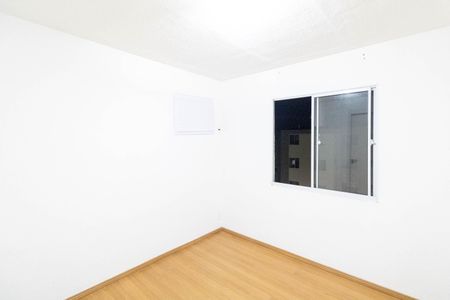 Apartamento para alugar com 45m², 2 quartos e sem vagaQuarto 2