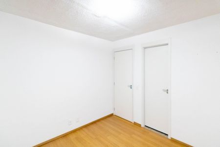 Apartamento para alugar com 45m², 2 quartos e sem vagaQuarto 2
