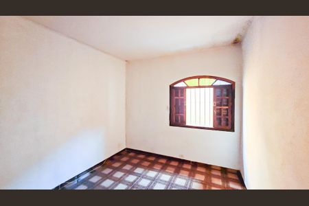 Casa para alugar com 194m², 3 quartos e 2 vagasQuarto 1