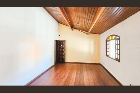Sala de casa para alugar com 3 quartos, 194m² em Jardim D’abril, Osasco