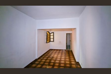 Casa para alugar com 194m², 3 quartos e 2 vagasSuíte