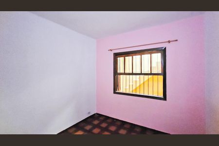 Quarto 2 de casa para alugar com 3 quartos, 194m² em Jardim D’abril, Osasco
