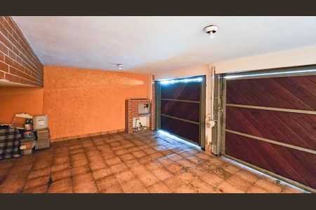 Casa para alugar com 194m², 3 quartos e 2 vagasGaragem