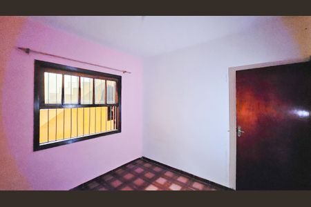 Quarto 2 de casa para alugar com 3 quartos, 194m² em Jardim D’abril, Osasco