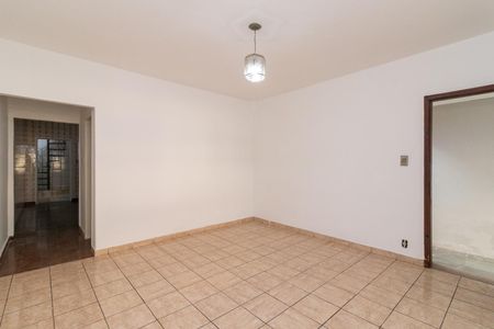 Sala de casa à venda com 2 quartos, 250m² em Vila Santana, São Paulo